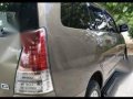 2011 Toyota Innova for sale in Angeles -6