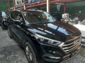 Hyundai Tucson 2017 for sale in Quezon City-2