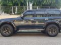 1995 Toyota Land Cruiser for sale in Mandaluyong-7