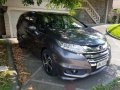 2015 Honda Odyssey for sale in Manila-1