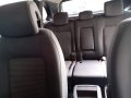 2008 Chevrolet Captiva for sale in Cavite-4