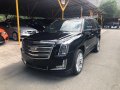 Brand New 2018 Cadillac Escalade for sale in Pasig -2