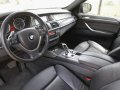 2011 Bmw X6 for sale in Quezon City -5