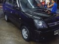 2014 Mitsubishi Adventure for sale in Las Pinas-2