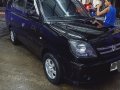 2014 Mitsubishi Adventure for sale in Las Pinas-1