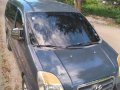 Hyundai Starex 2007 for sale in Caloocan -5