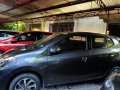 2018 Toyota Wigo for sale in Quezon City-2