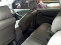 2010 Toyota Innova for sale in Quezon City-7