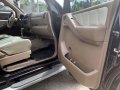 2009 Nissan Navara for sale in Quezon City-0