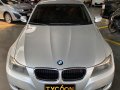 2010 Bmw 3-Series for sale in Pasig -0