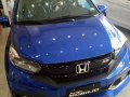 2019 Honda Mobilio for sale in Quezon City-5