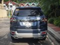 2016 Ford Everest for sale in Quezon City-5