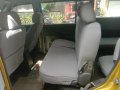 2003 Mitsubishi Adventure for sale in Quezon City-1