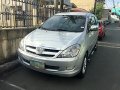 2008 Toyota Innova for sale in Quezon City -2