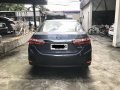 2015 Toyota Corolla Altis for sale in Pasig -4