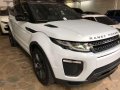 2019 Land Rover Range Rover Evoque for sale in Quezon City-6