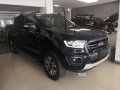 2020 Ford Ranger for sale in Makati -2