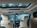 2016 Toyota Alphard for sale in Quezon City-0