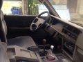 1995 Nissan Vanette for sale in Binan -6