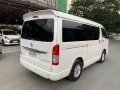 2014 Toyota Hiace for sale in Manila-5