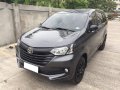 2017 Toyota Avanza for sale in Cebu -5