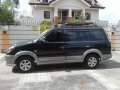 2010 Mitsubishi Adventure for sale in Antipolo-7