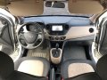 Hyundai I10 2016 for sale in Paranaque -3