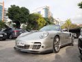 2008 Porsche 911 for sale in Pasig -4