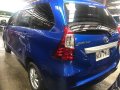 2018 Toyota Avanza for sale in Quezon City-4