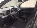 2017 Toyota Avanza for sale in Cebu -1