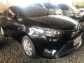2017 Toyota Vios for sale in Quezon City-3