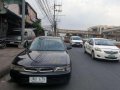 1997 Mitsubishi Lancer for sale in Quezon City-0