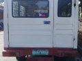 1991 Mitsubishi L300 for sale in Calamba -2