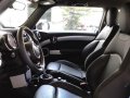 2017 Mini Cooper S for sale in Mandaue -5