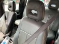 1997 Mitsubishi Strada for sale in Valenzuela-3