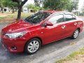 Toyota Vios 2015 for sale in Parañaque-0