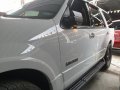 2007 Ford Expedition for sale in Pasig -2