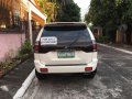 2005 Mitsubishi Montero Sport for sale in Kawit-2