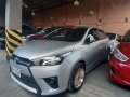 2017 Toyota Yaris for sale in Quezon City -0