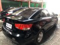 2014 Kia Forte for sale in Quezon City-0