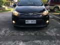 2017 Toyota Vios for sale in Cainta-8