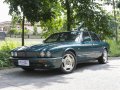 1997 Jaguar Xjr for sale in Quezon City-3