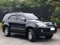 2008 Toyota Fortuner G-0