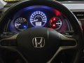 Honda City 2013 1.5E AT-0