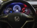 Honda City 2013 1.5E AT-5