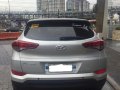 RUSH SALE 2017 HYUNDAI TUCSON-1