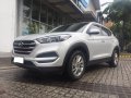 RUSH SALE 2017 HYUNDAI TUCSON-5