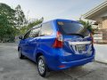 2018 Toyota Avanza 1.3E-1