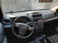 2018 Toyota Avanza 1.3E-2
