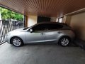 RUSH: 2015 MAZDA 3 HATCHBACK V VARIANT-4